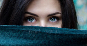 Boost Your Skin Health with the Power of Organic Face Serums
