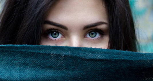 Boost Your Skin Health with the Power of Organic Face Serums