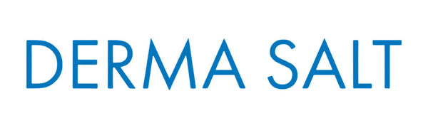 DERMA SALT Logo