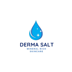 Derma Salt